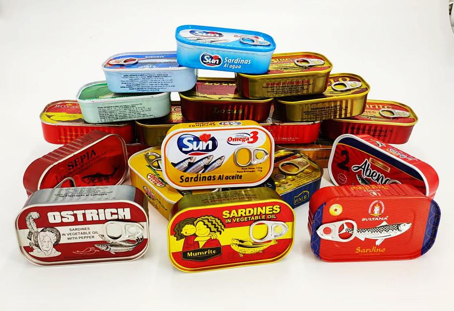 news-928-635 news-928-635